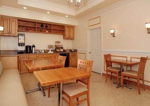 Motel 6 Гардън Гроув Екстериор снимка